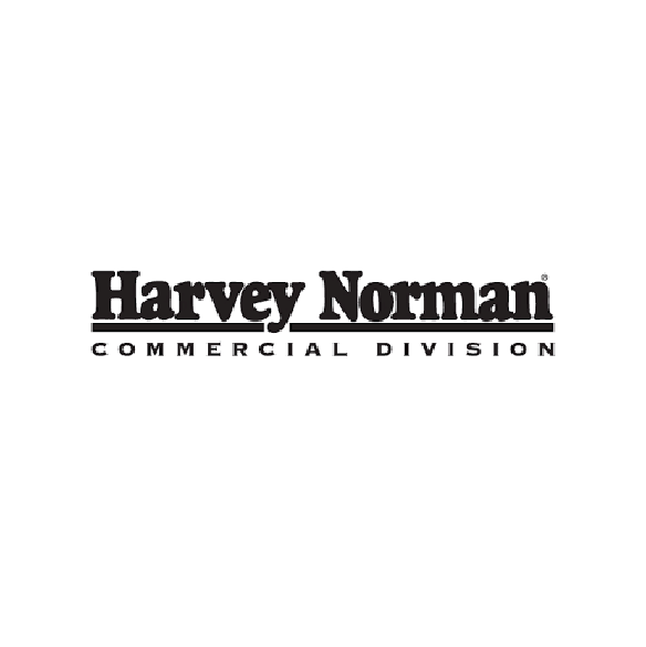Harvery Norman