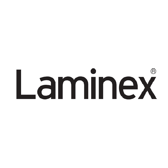 Laminex