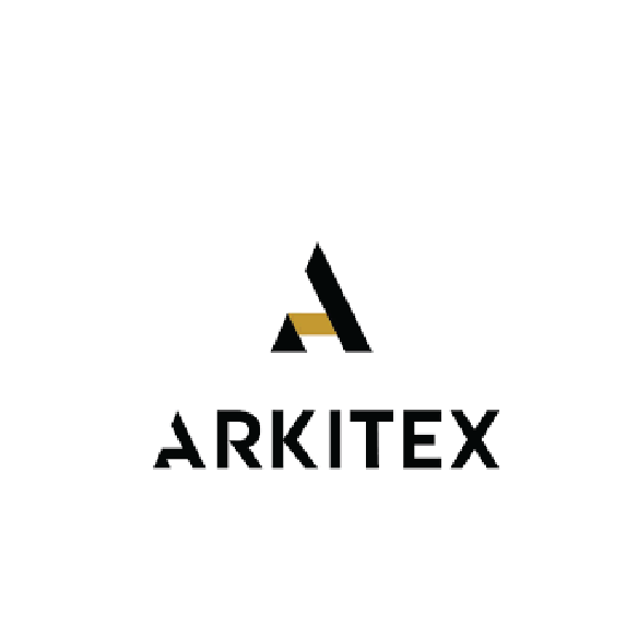 Arkitex