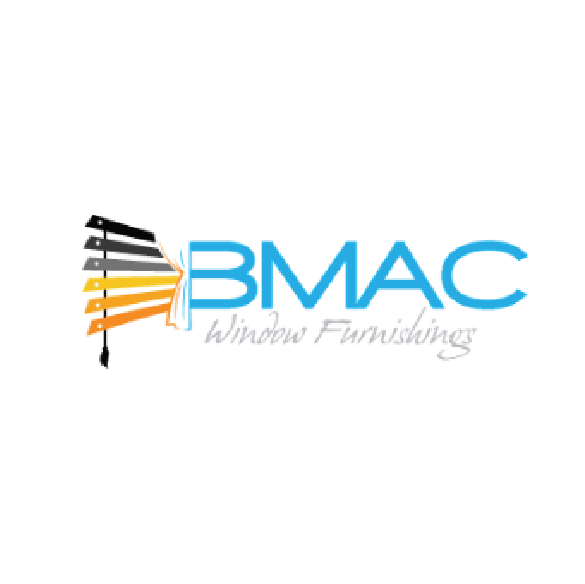 BMAC Window Furnishings